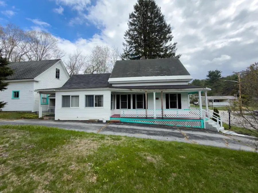 131 Grove Street, Littleton, NH 03561 - #3