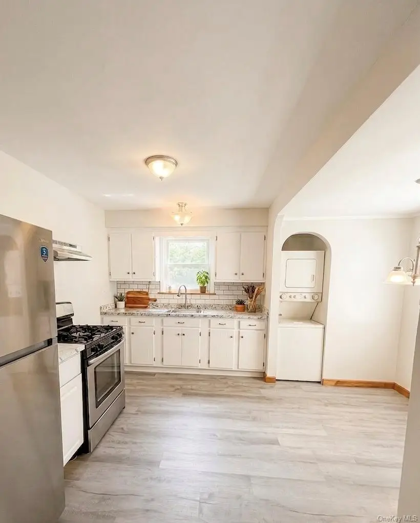 24 Eimer Street, Tappan, NY 10983 - #3