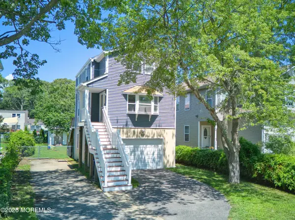 807 Mckinley Avenue, Toms River, NJ 08753