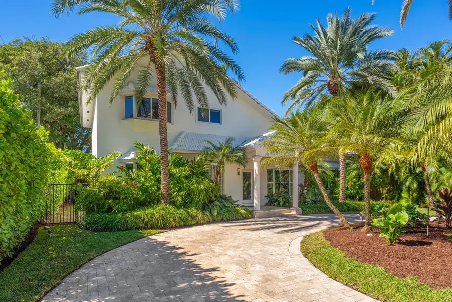 6300 Allison Rd, Miami Beach, FL 33141 - Image #3