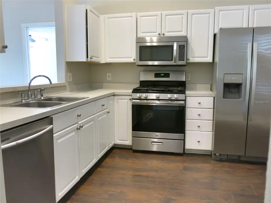 4185 SHADOW CREEK CIRCLE, Oviedo, FL 32765 - #2