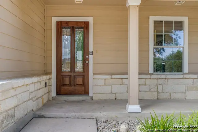 7346 Milky Way Dawn, San Antonio, TX 78252 - Image #2