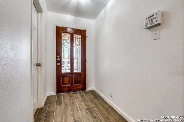 7346 Milky Way Dawn, San Antonio, TX 78252 - Image #3