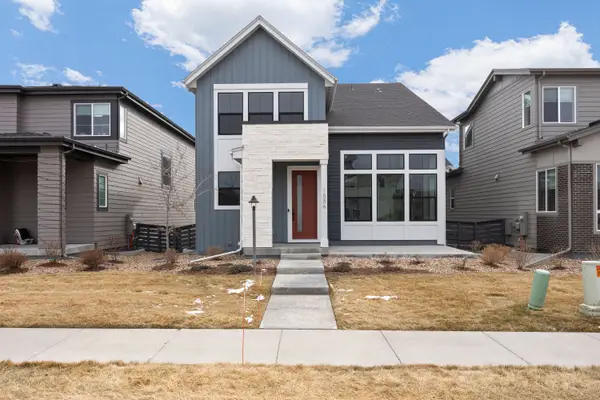 1556 Stablecross Dr, Castle Pines, CO 80108