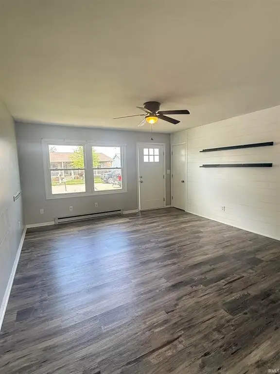 11 Topaz Drive, Huntington, IN 46750 - #2