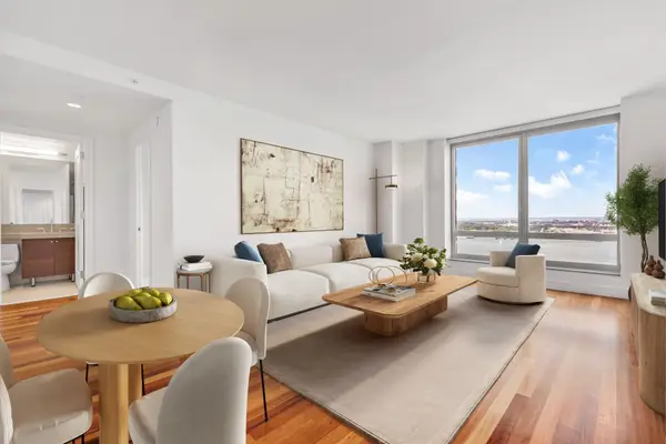 30 West Street #27G, Manhattan, NY 10004
