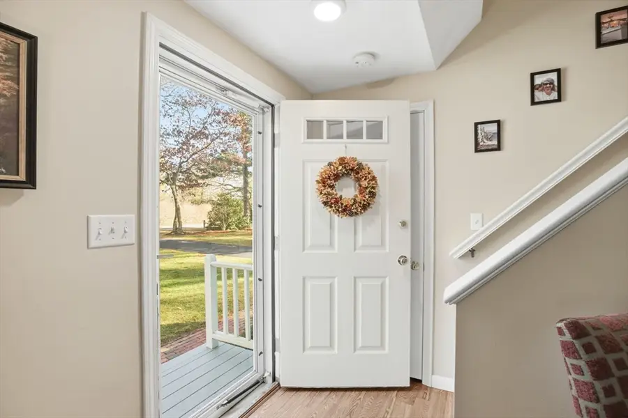 113 Farmersville Road, Sandwich, MA 02563 - #2