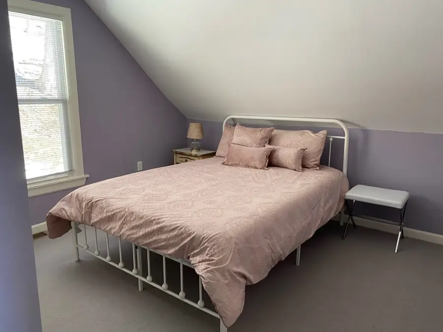 25 East Bow Street, Franklin, NH 03235 - #2