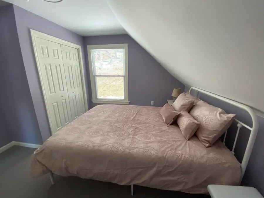 25 East Bow Street, Franklin, NH 03235 - #3
