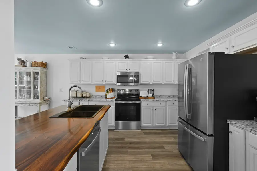 249 Hitching Post Crescent, Bluffton, SC 29910 - #2