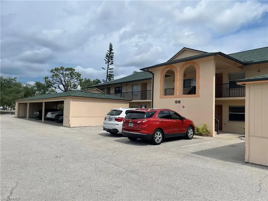 1519 Cape Coral PKWY W #7, Cape Coral, FL 33914 - #2
