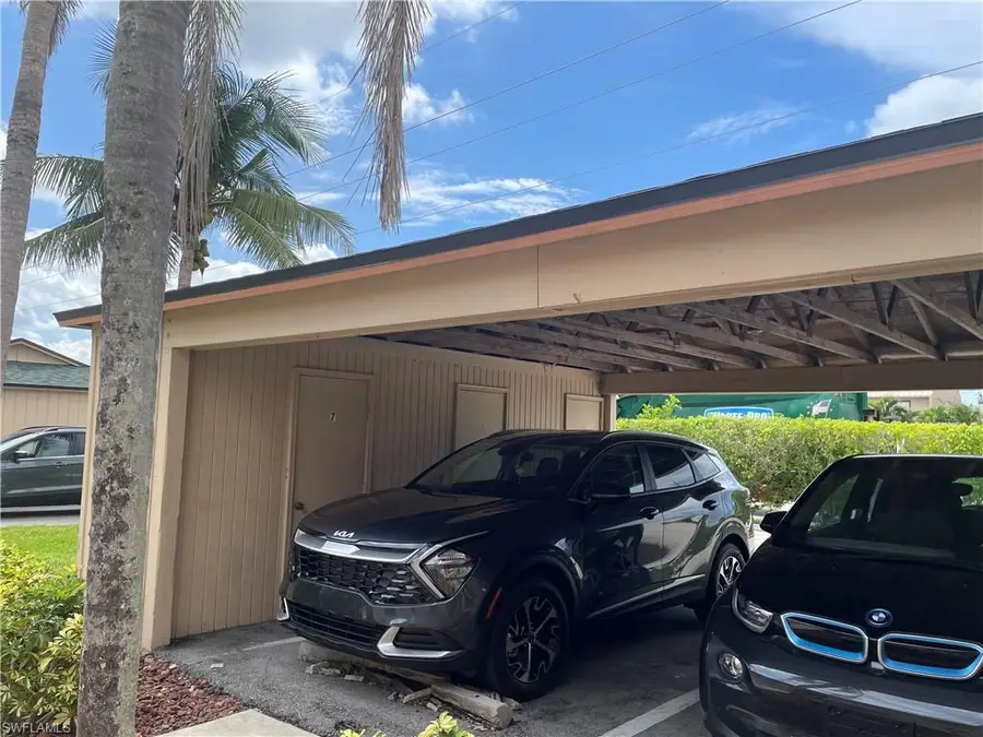 1519 Cape Coral PKWY W #7, Cape Coral, FL 33914 - #3