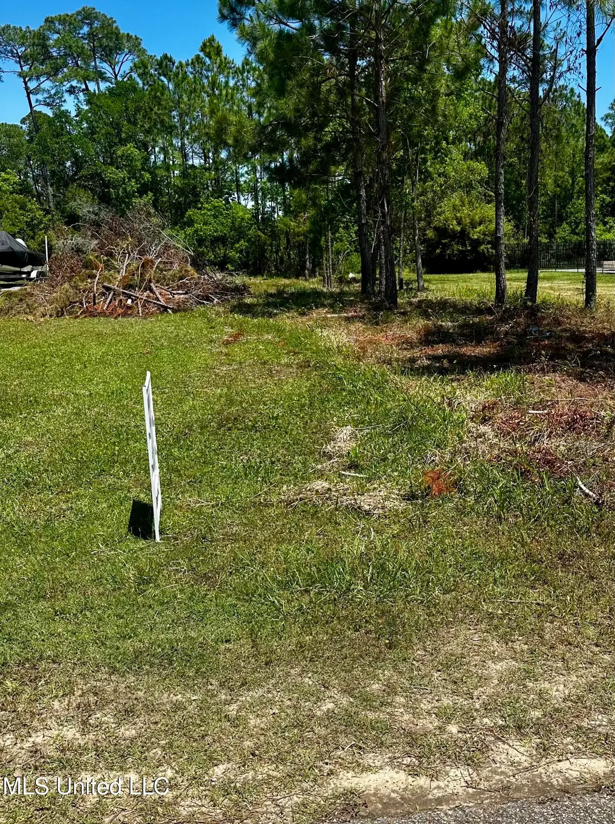 512 Sandy Hook Drive, Pass Christian, MS 39571 - Image #1