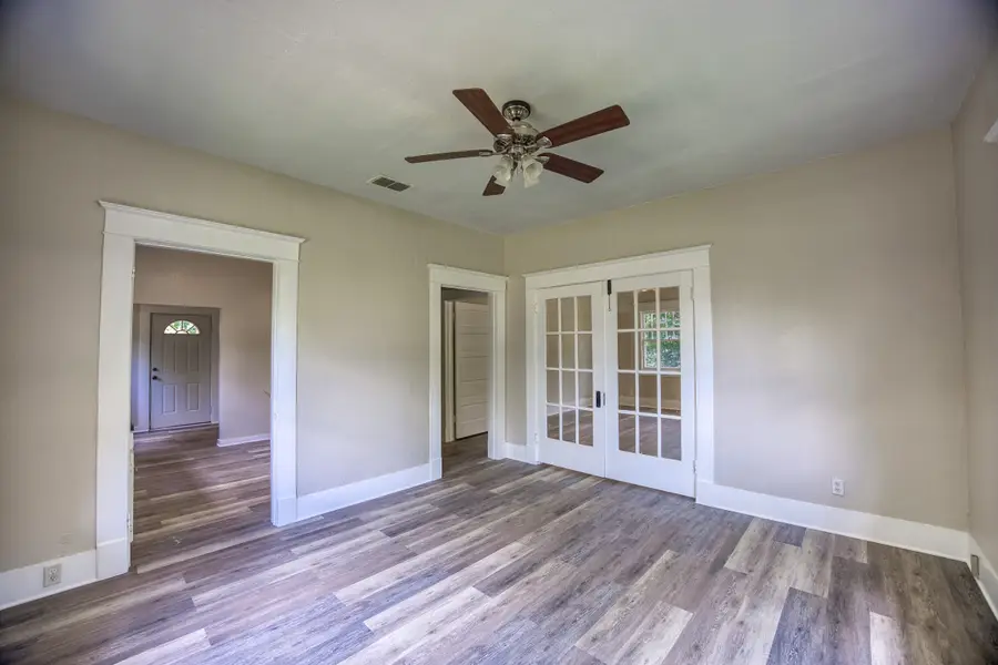 1008 N Link St., Palestine, TX 75801 - #3