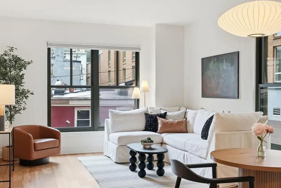 910 M St Nw #203, Washington, DC 20001 - #3