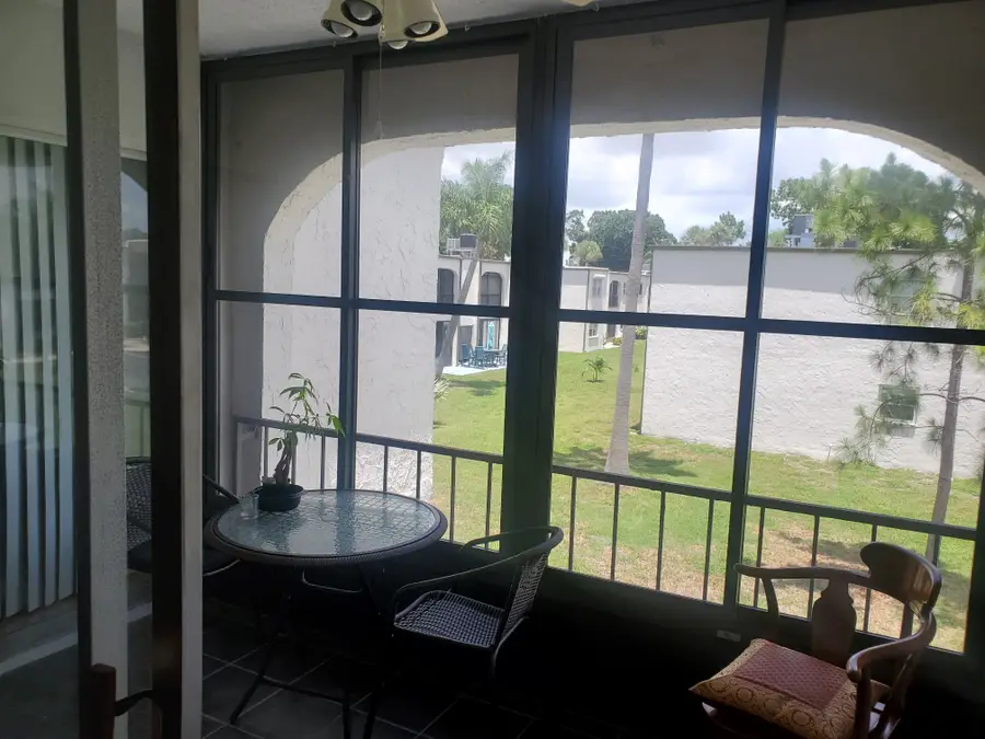 7701 Starkey Road #324, Seminole, FL 33777 - #2