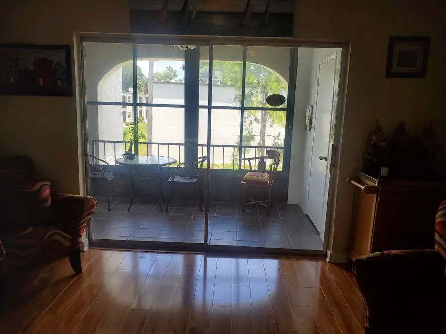 7701 Starkey Road #324, Seminole, FL 33777 - #3