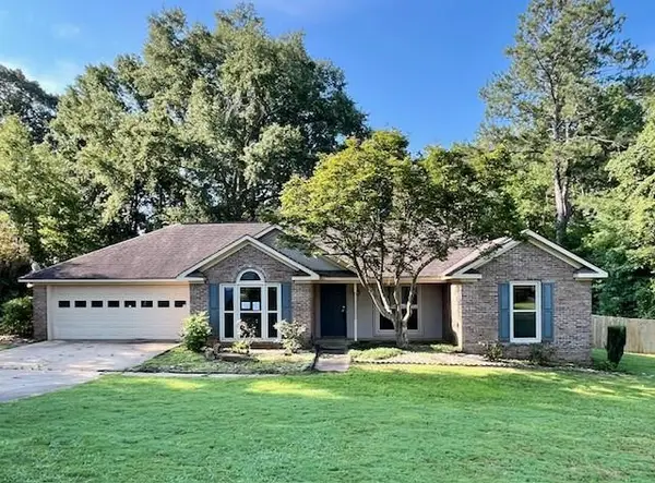 182 Lee Road 0980, SMITHS STATION, AL 36877