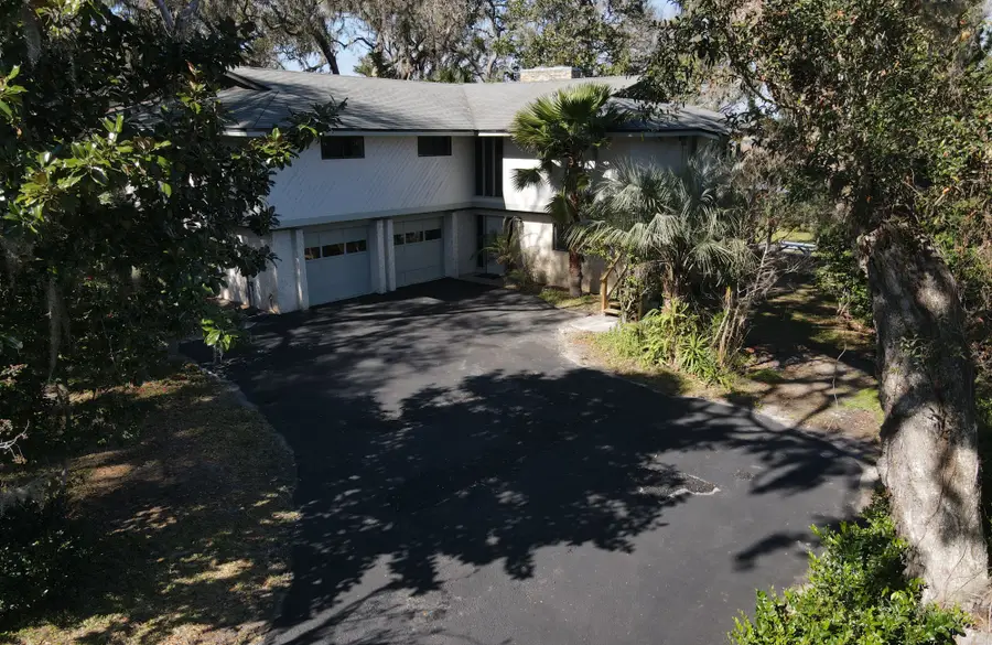 97578 Pirates Point Road, Yulee, FL 32097 - Image #2