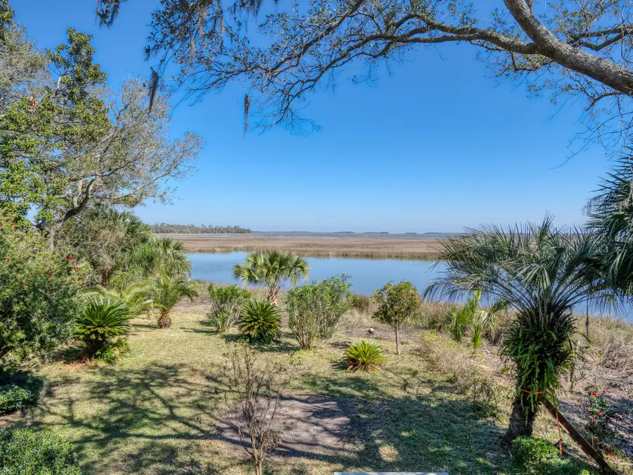 97578 Pirates Point Road, Yulee, FL 32097 - Image #3