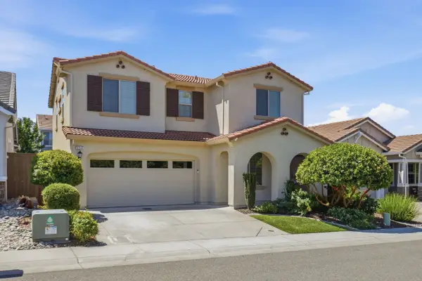 2240 Ranch View Drive, Rocklin, CA 95765