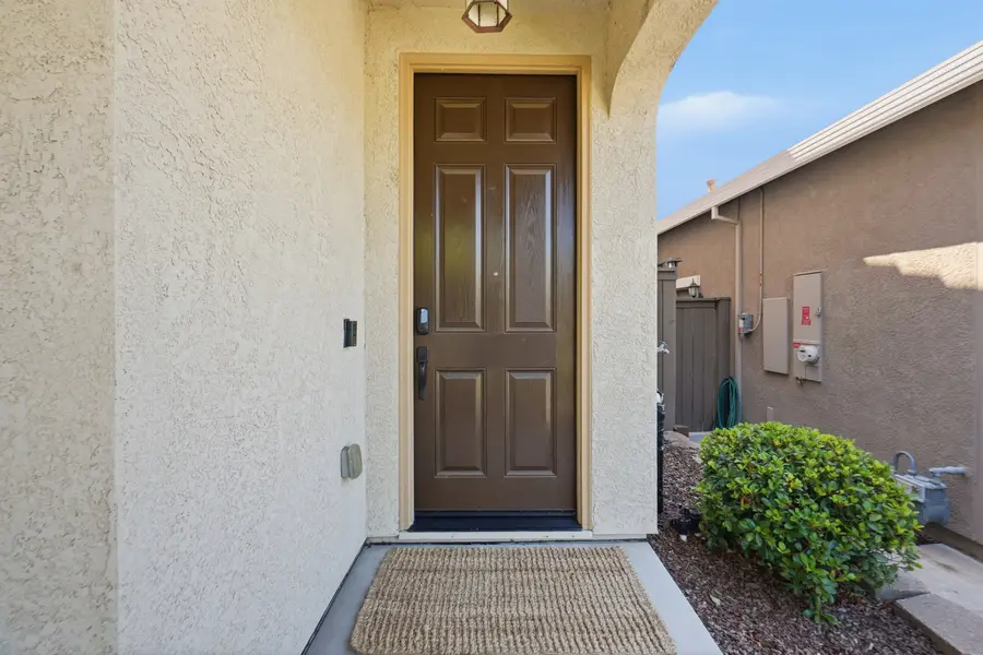 2240 Ranch View Drive, Rocklin, CA 95765 - #2