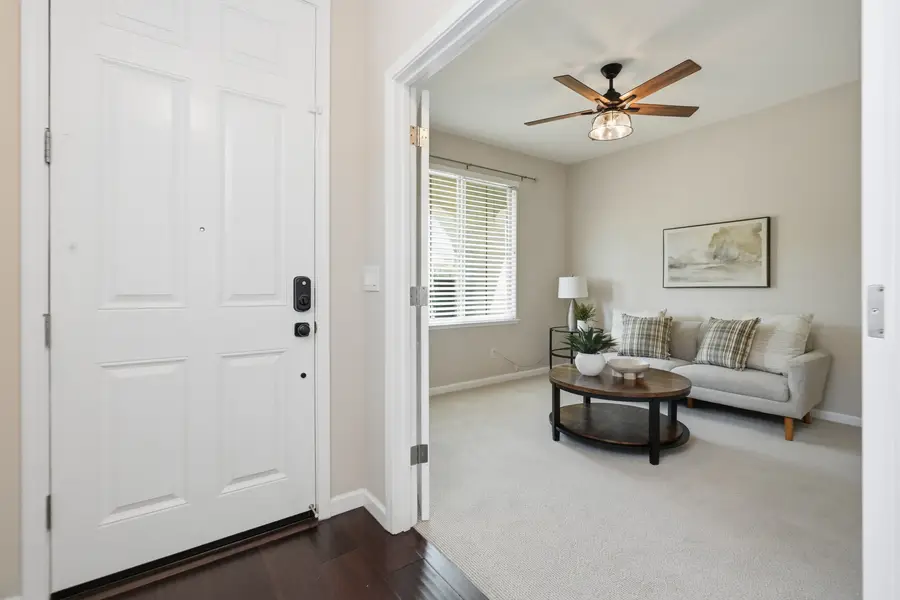 2240 Ranch View Drive, Rocklin, CA 95765 - #3