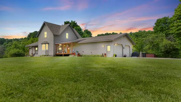 1922 Freeman, EastJordan, MI 49727