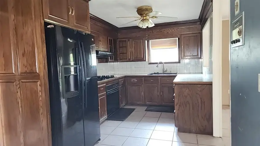 4511 Young Lane, Lake Charles, LA 70605 - Image #2