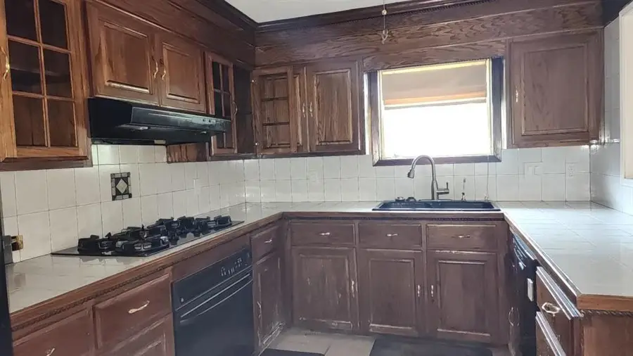 4511 Young Lane, Lake Charles, LA 70605 - Image #3