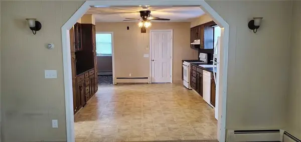 1381 Mineral Spring Avenue, North Providence, RI 02904