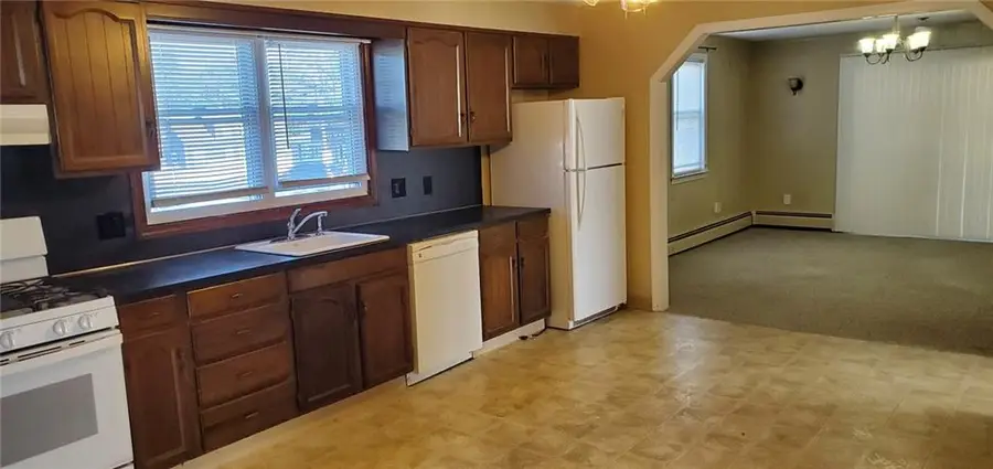 1381 Mineral Spring Avenue, North Providence, RI 02904 - #2