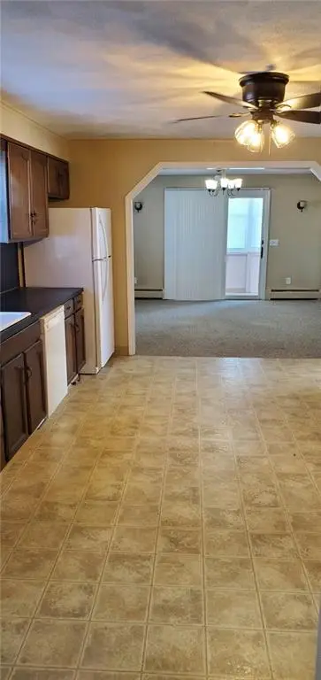 1381 Mineral Spring Avenue, North Providence, RI 02904 - #3