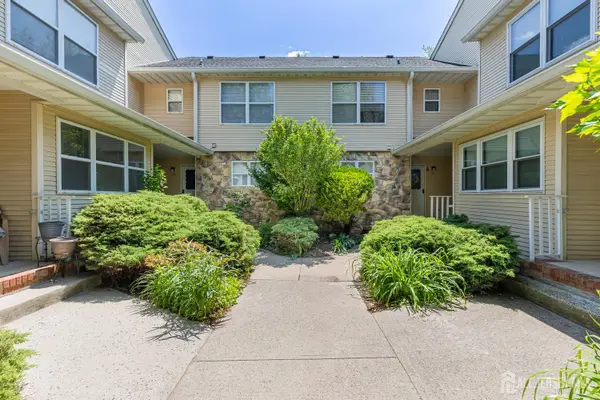 6924 Hyde Park Drive #306, San Diego, CA 92119