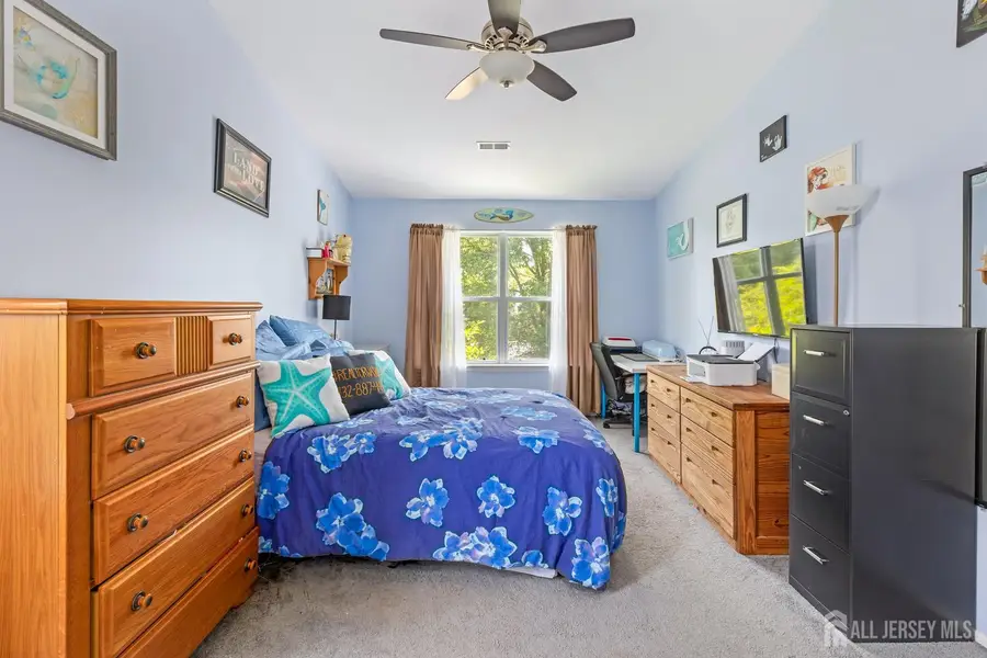 6924 Hyde Park Drive #306, San Diego, CA 92119 - Image #3