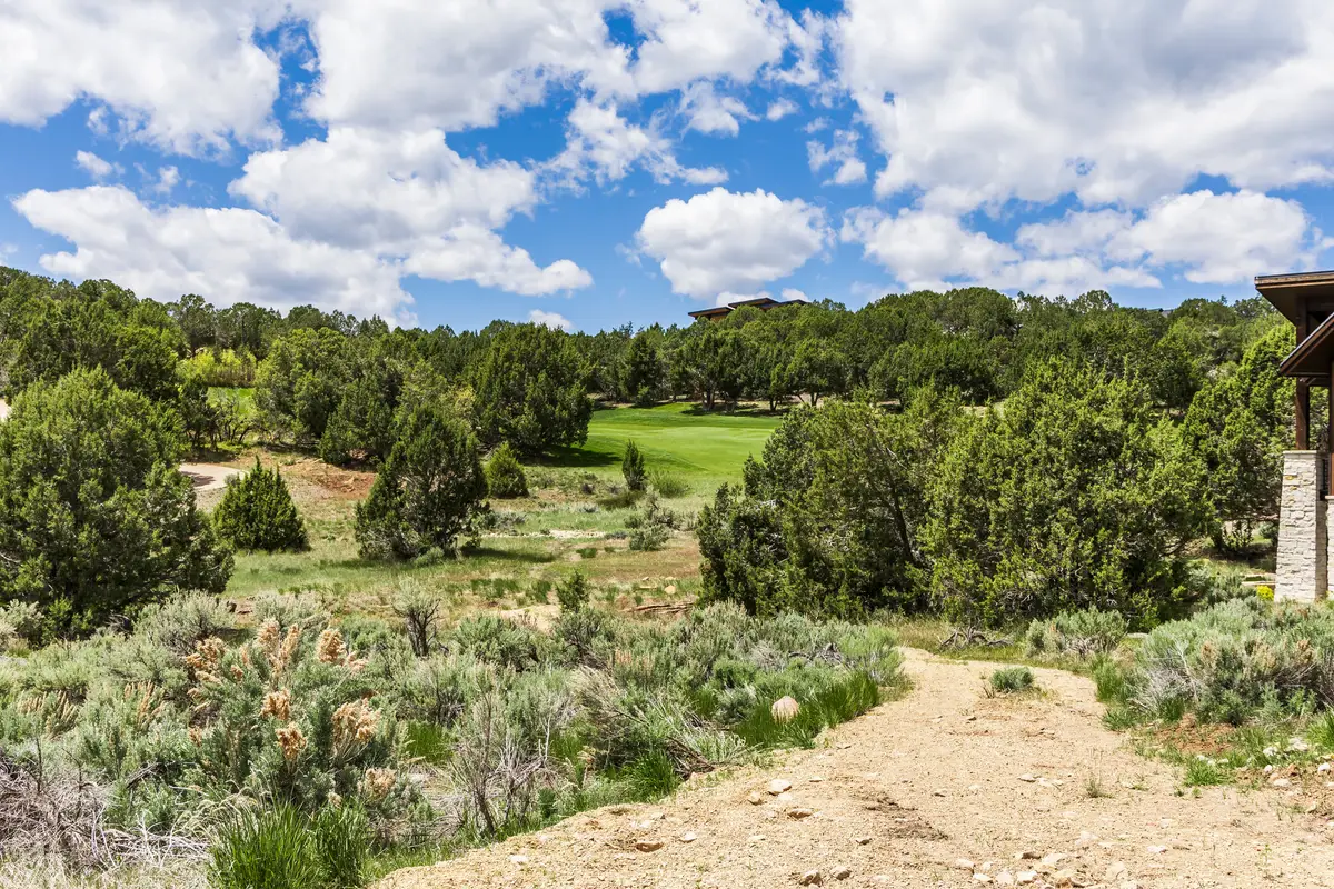 549 N Red Mountain Ct, Heber City, UT 84032 - Image #1