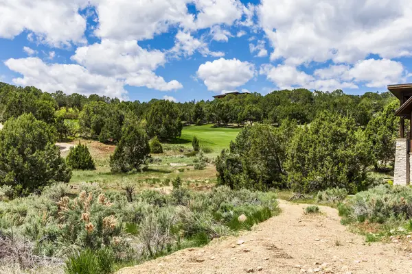 549 N Red Mountain Ct, Heber City, UT 84032