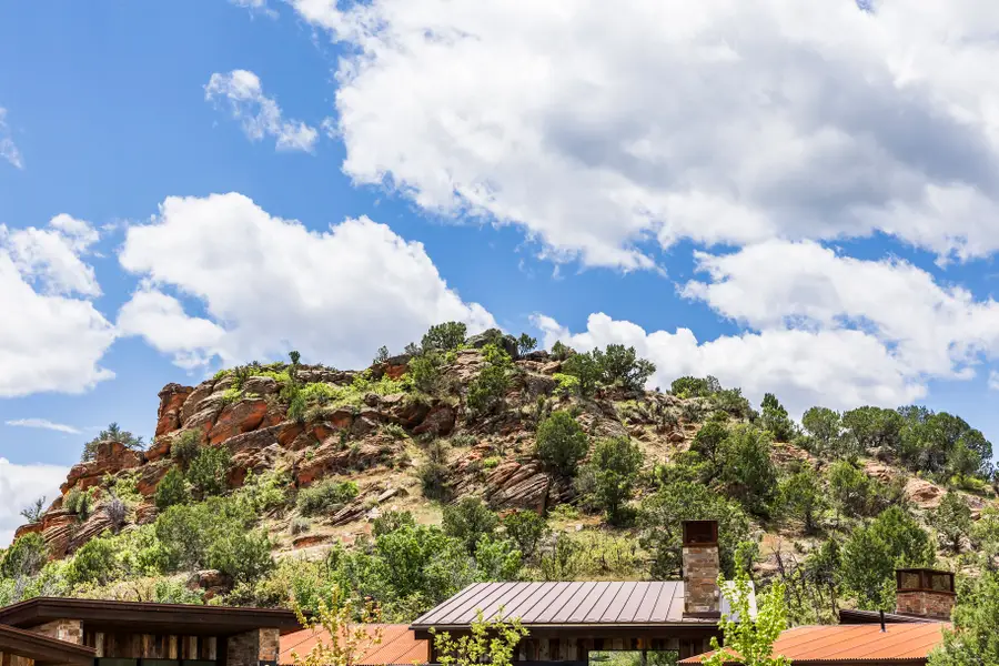 549 N Red Mountain Ct, Heber City, UT 84032 - Image #3