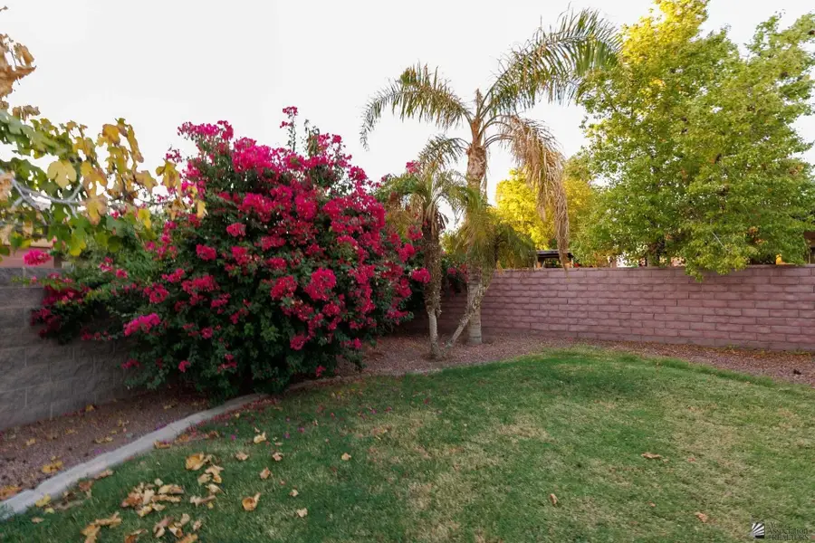 2250 S 23 DR, Yuma, AZ 85364 - #2