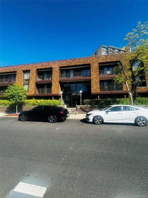 209-21 26th Avenue unit: Tb, Bayside, NY 11360