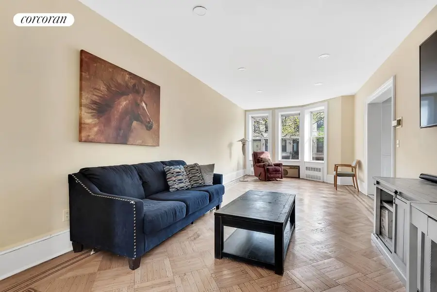 420 74th Street #1, Brooklyn, NY 11209 - #2