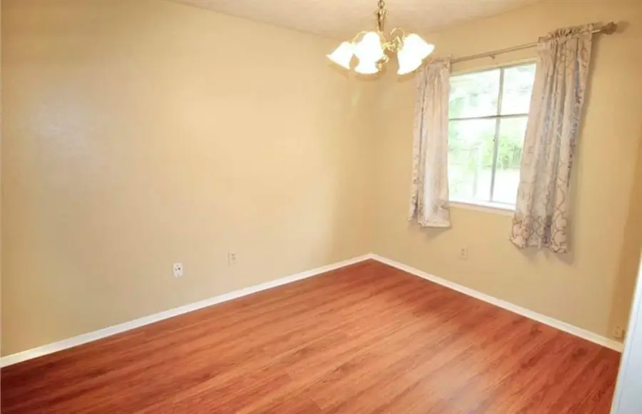 801 E Stadium Court, Friendswood, TX 77546 - #3