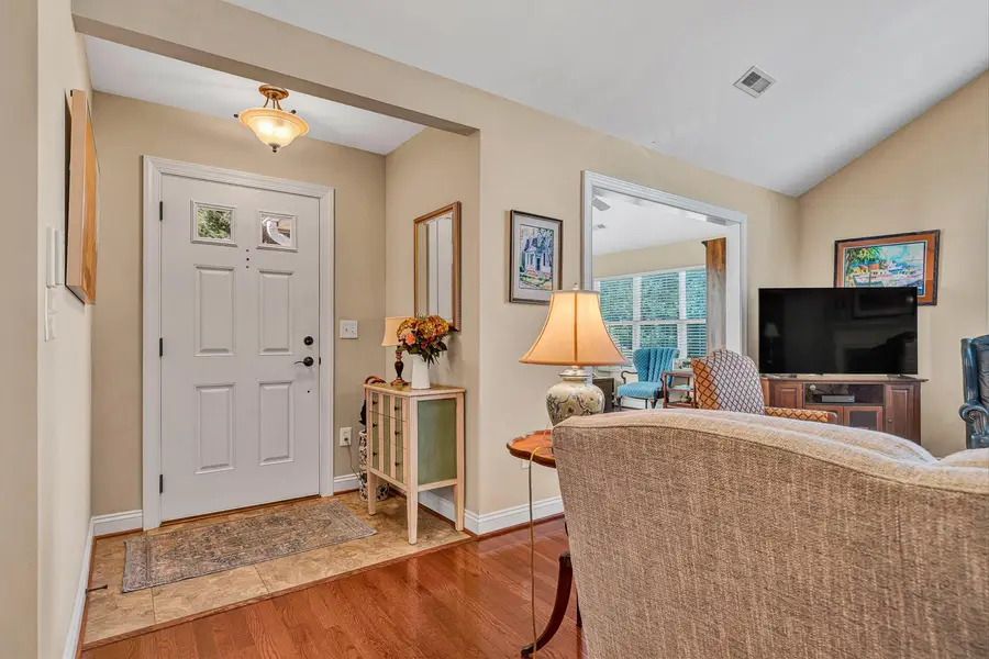 5472 Orchard Villas, Roanoke, VA 24019 - #3