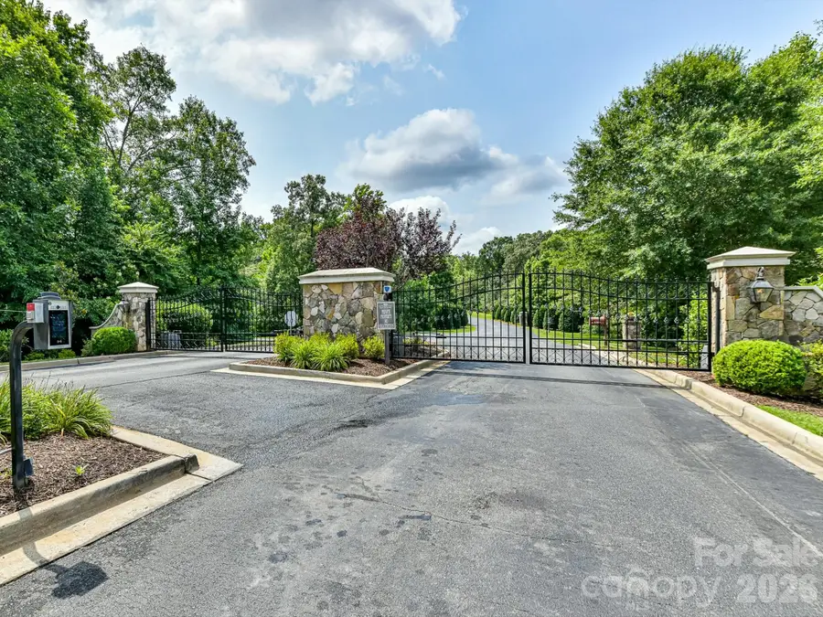 7453 Barrington Ridge Drive, Fort Mill, SC 29707 - #2