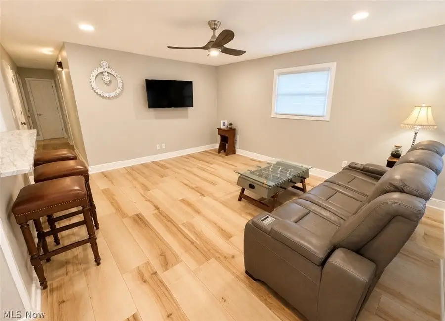 2065 Hackberry Street, Akron, OH 44301 - #3