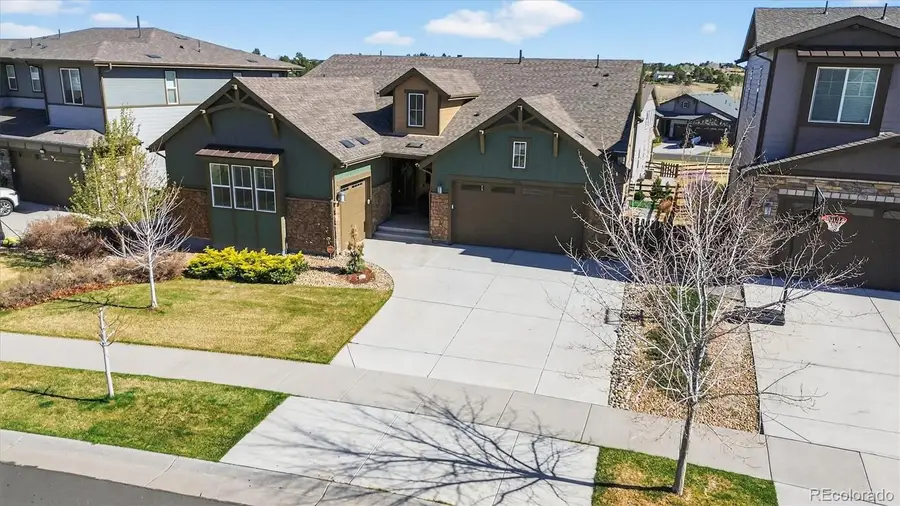 8024 S Kewaunee Street, Aurora, CO 80016 - #3