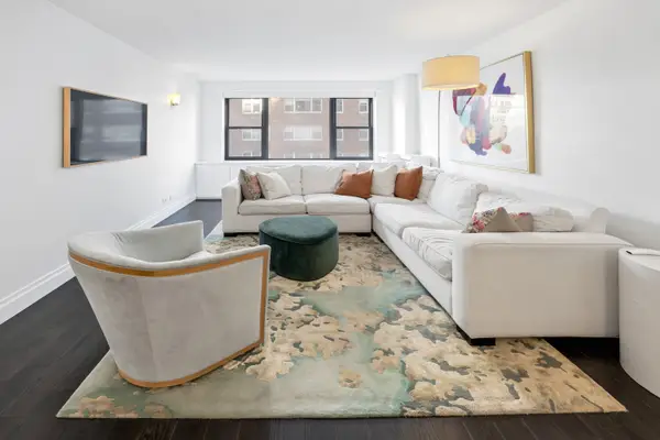 196 E 75th Street #9A, Manhattan, NY 10021