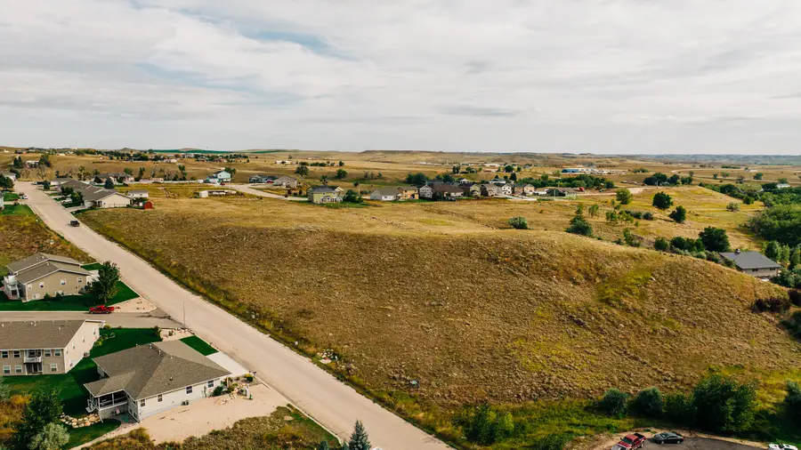 1121 Eagle View Drive, Buffalo, WY 82834 - Image #2