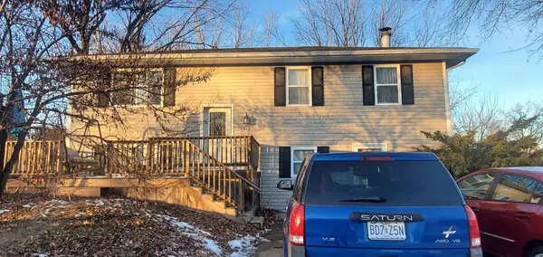 1415 Mockingbird Dr, MEXICO, MO 65265