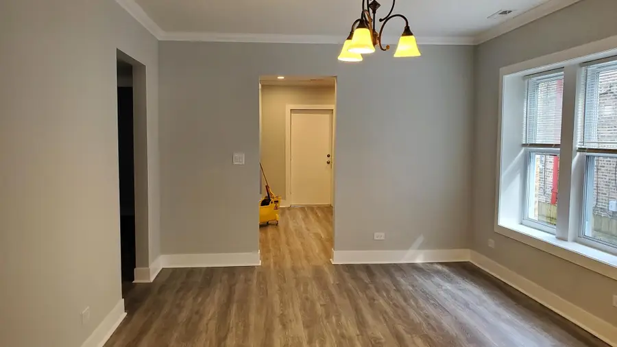 6707 N Artesian Avenue , 1, Chicago, IL 60645 - #3